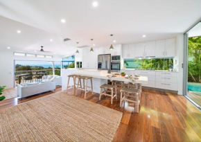 Bellevue Holiday Home - Airlie Beach
